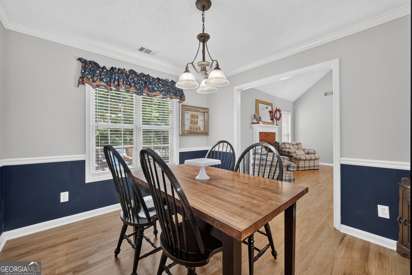 3435 Davan Lane Monroe - Photo 11