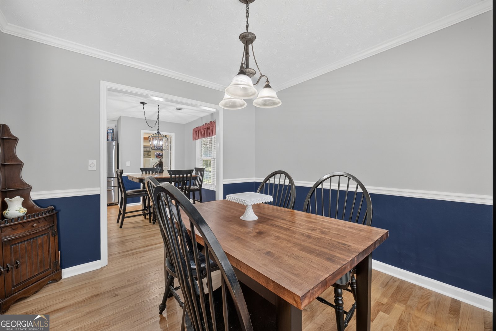 3435 Davan Lane Monroe - Photo 12