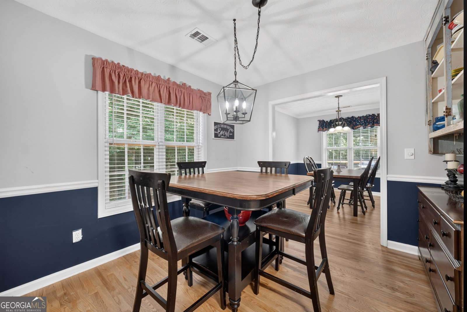 3435 Davan Lane Monroe - Photo 14