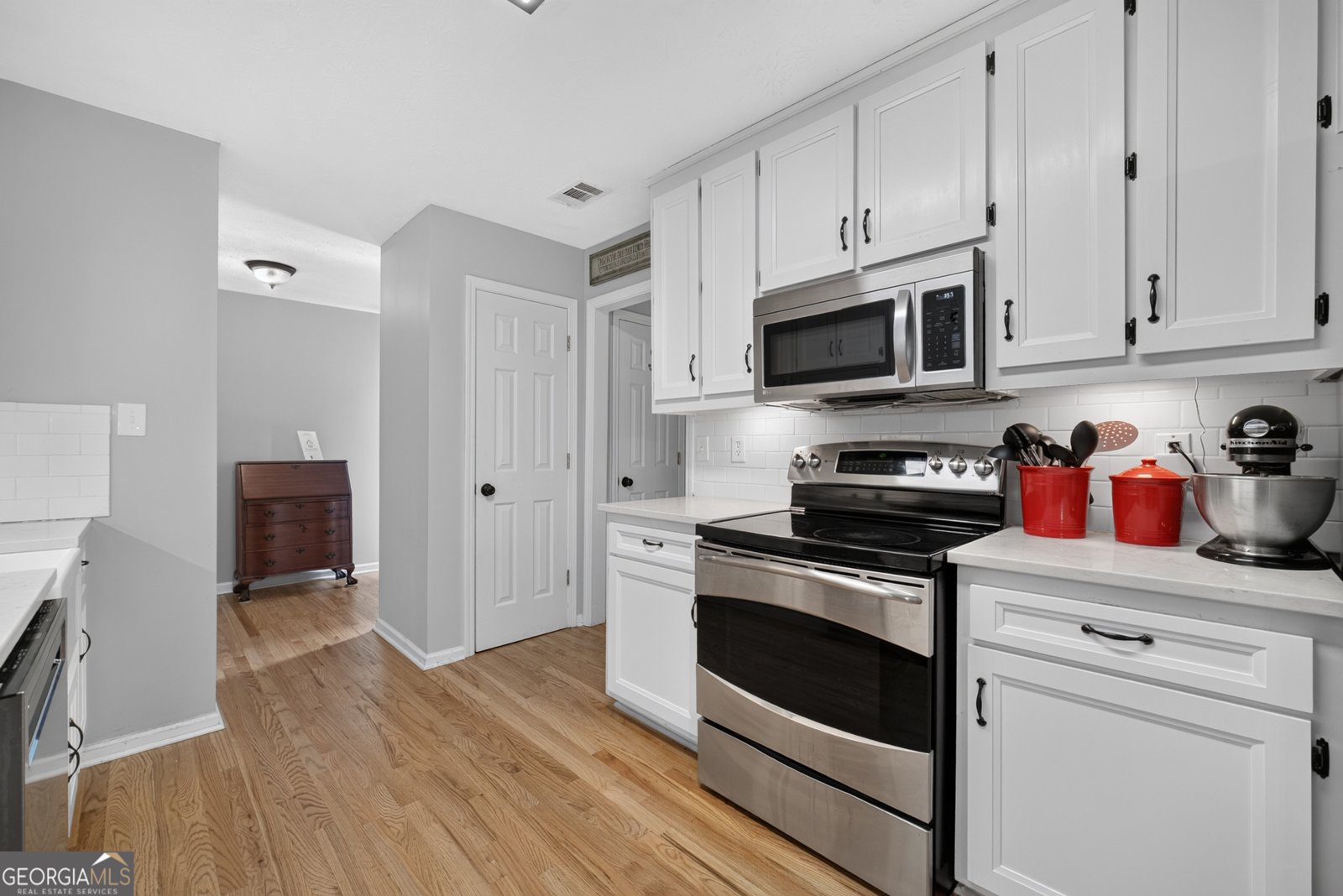3435 Davan Lane Monroe - Photo 18