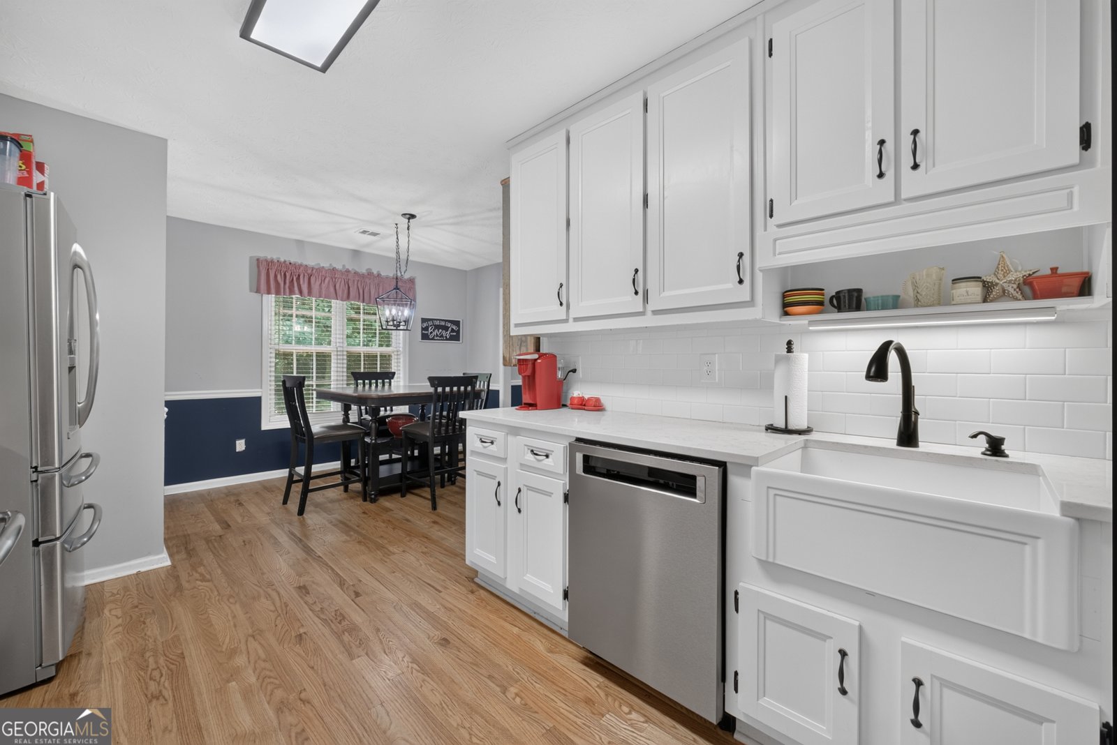 3435 Davan Lane Monroe - Photo 20