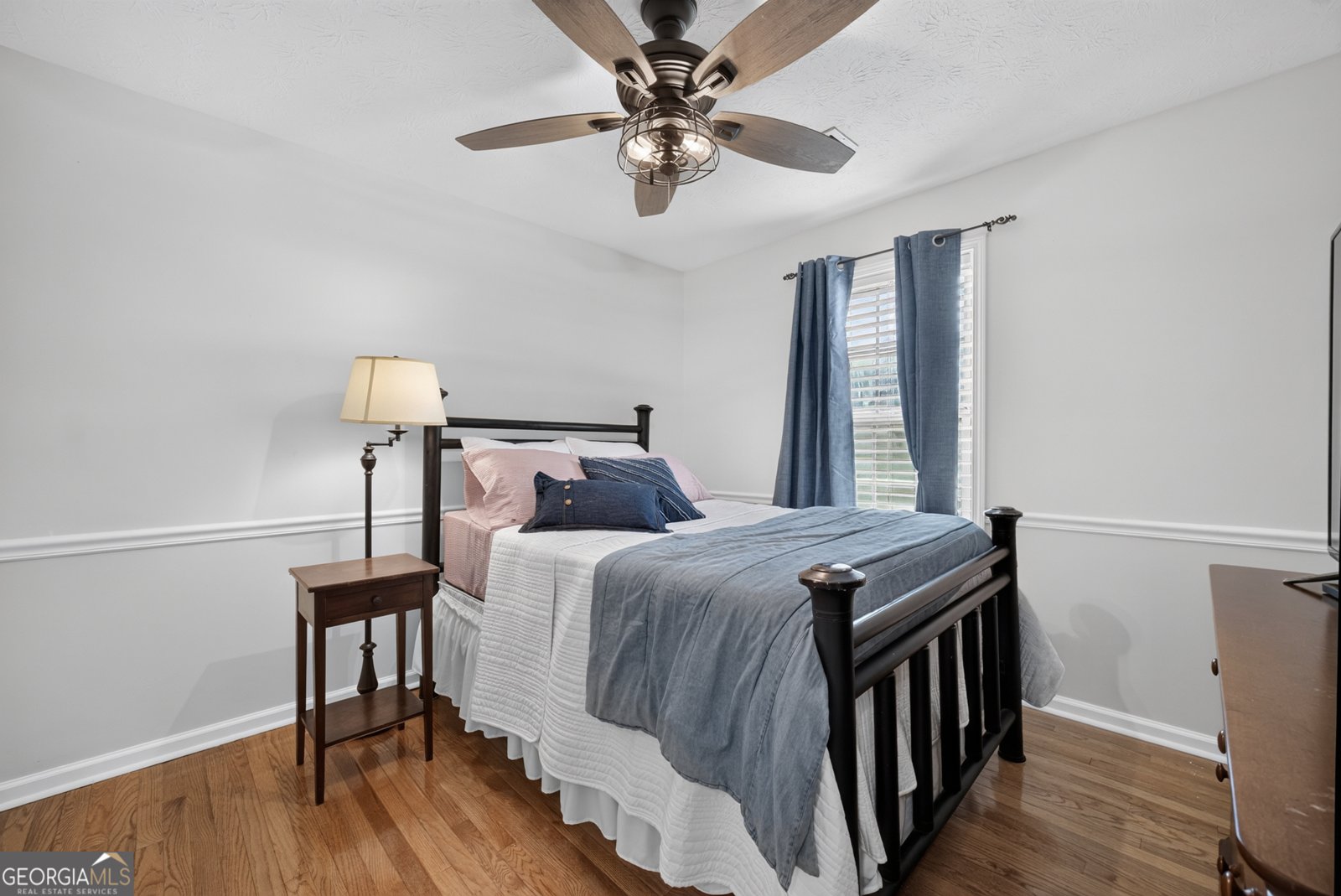 3435 Davan Lane Monroe - Photo 21