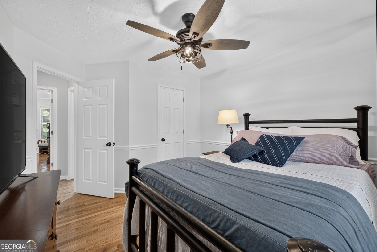 3435 Davan Lane Monroe - Photo 23