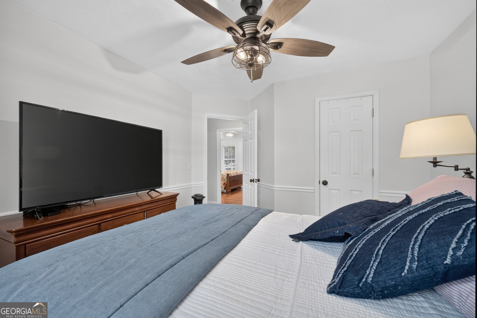 3435 Davan Lane Monroe - Photo 24