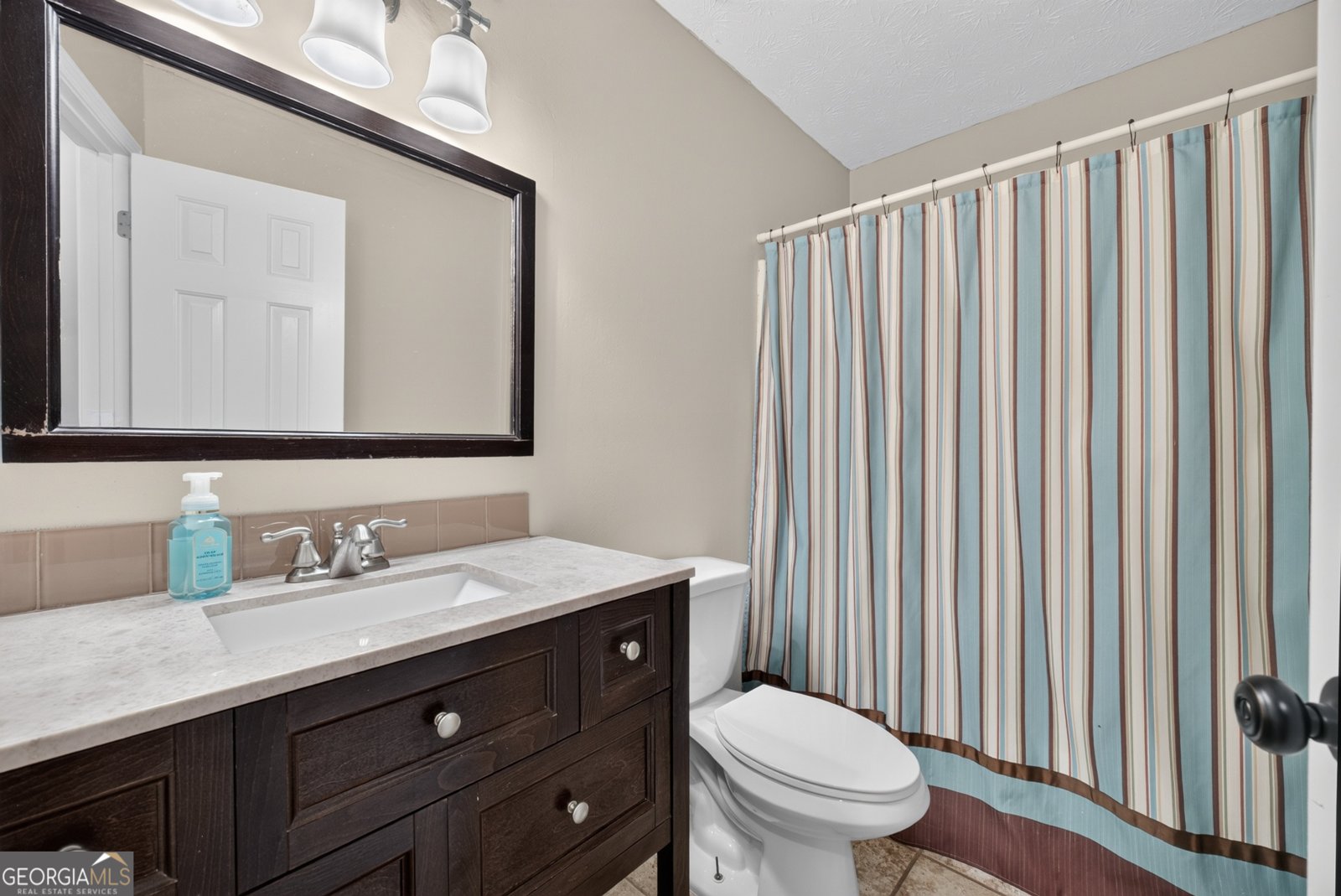 3435 Davan Lane Monroe - Photo 25