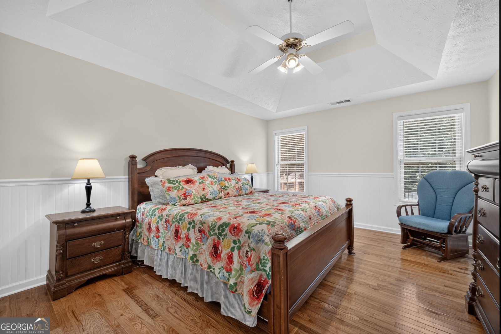 3435 Davan Lane Monroe - Photo 26
