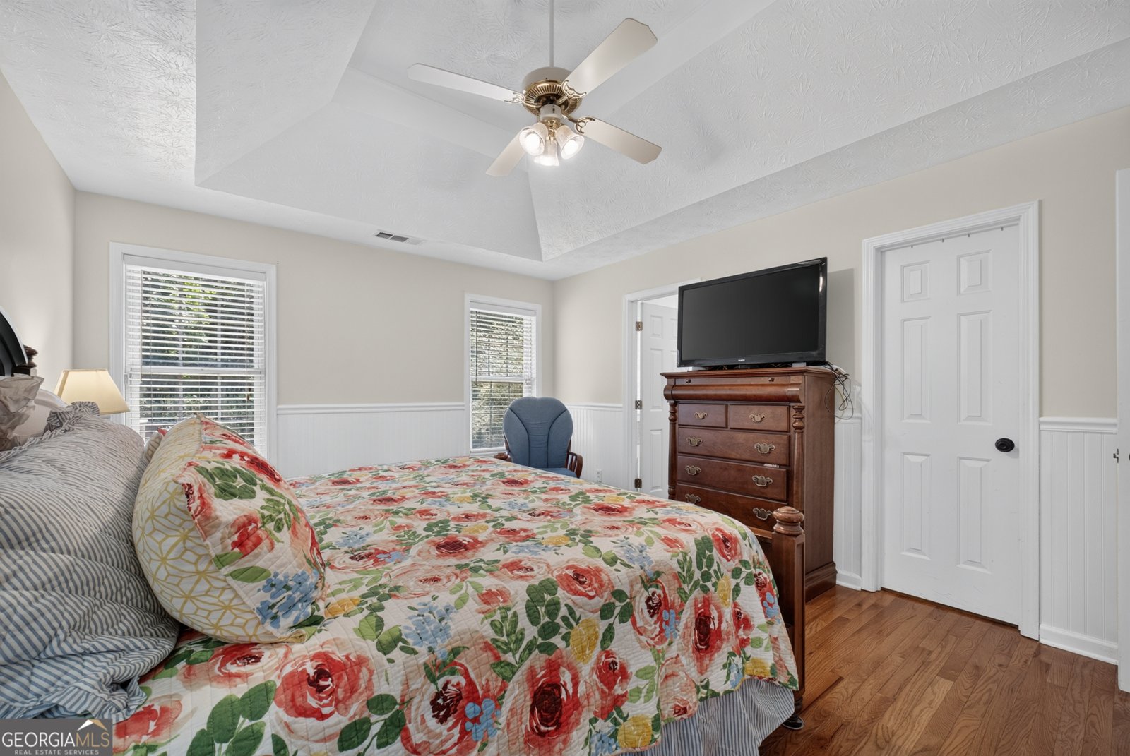 3435 Davan Lane Monroe - Photo 27