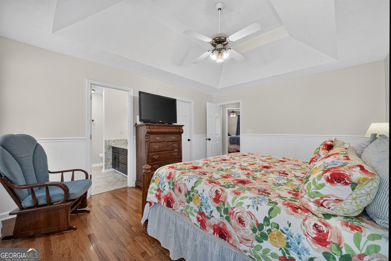 3435 Davan Lane Monroe - Photo 28
