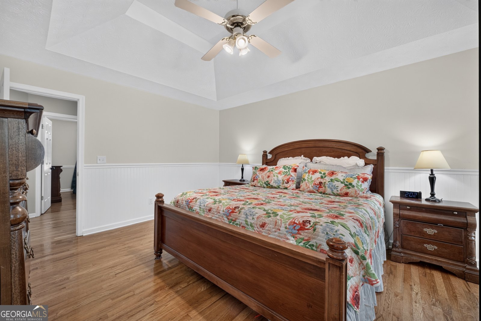 3435 Davan Lane Monroe - Photo 29