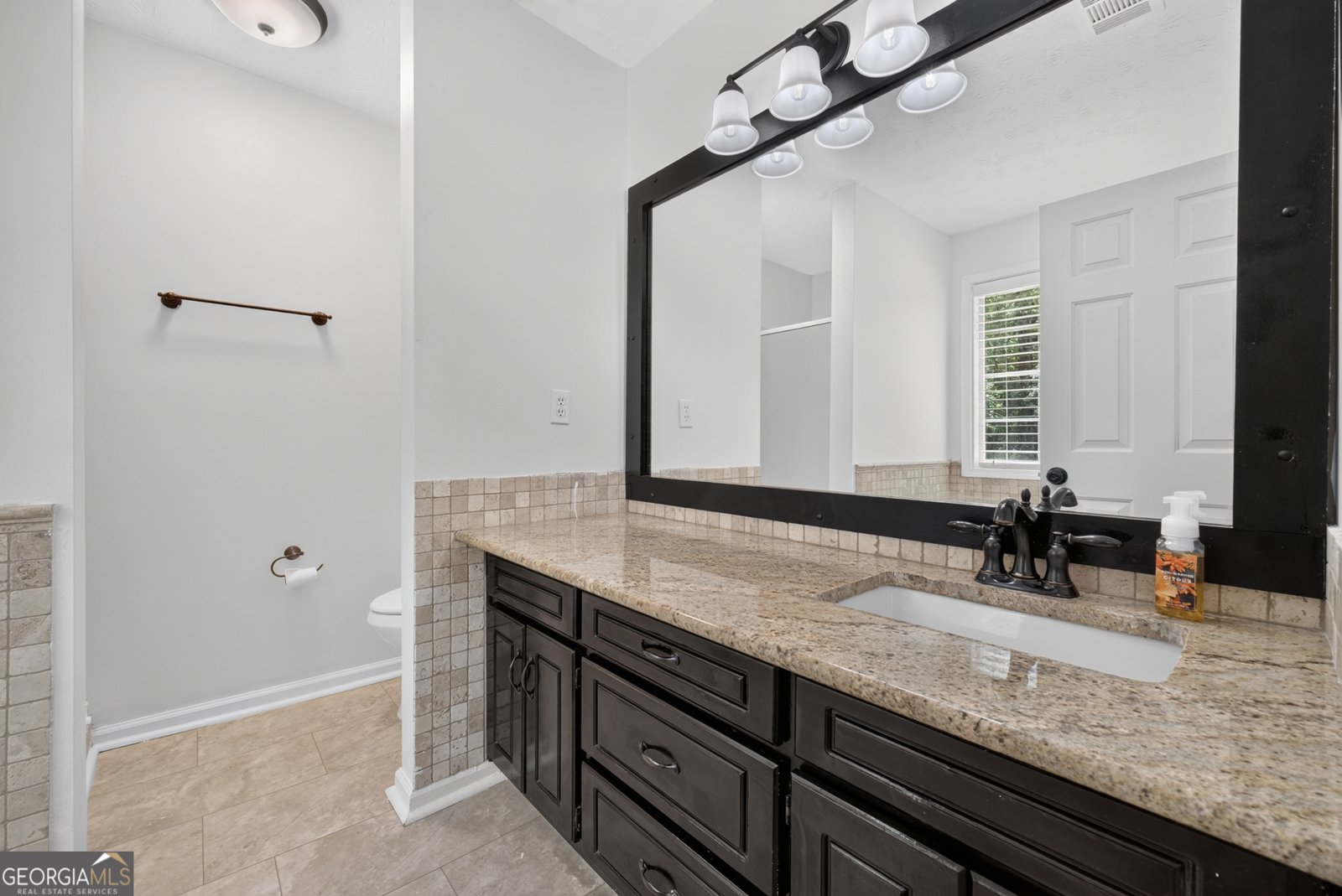 3435 Davan Lane Monroe - Photo 30
