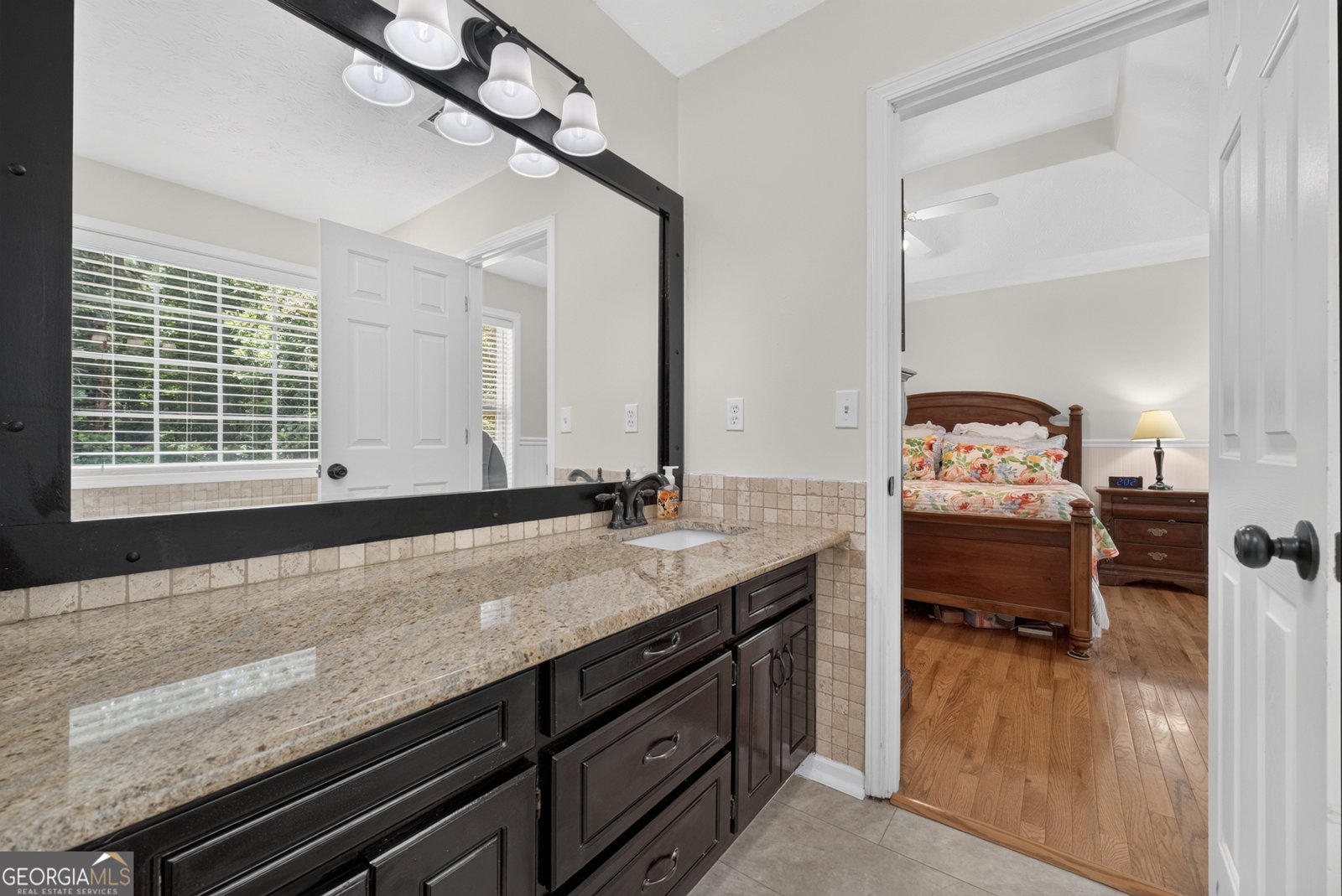 3435 Davan Lane Monroe - Photo 31