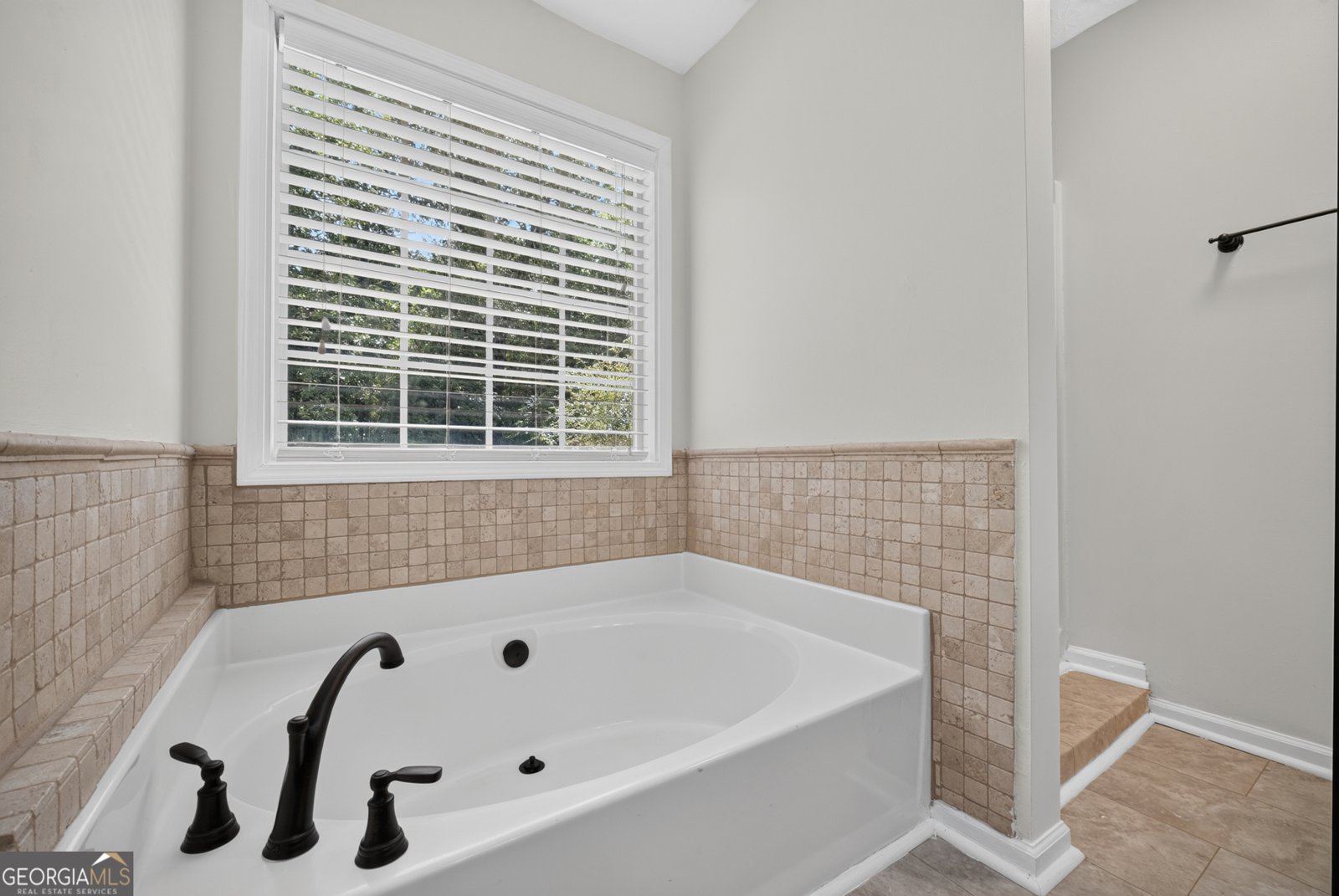 3435 Davan Lane Monroe - Photo 33