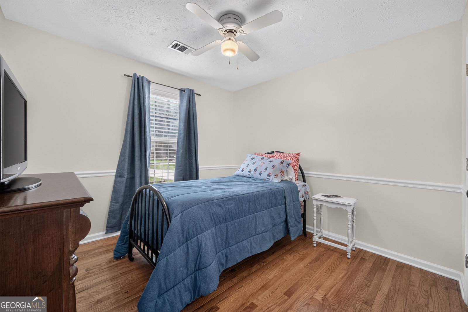 3435 Davan Lane Monroe - Photo 34