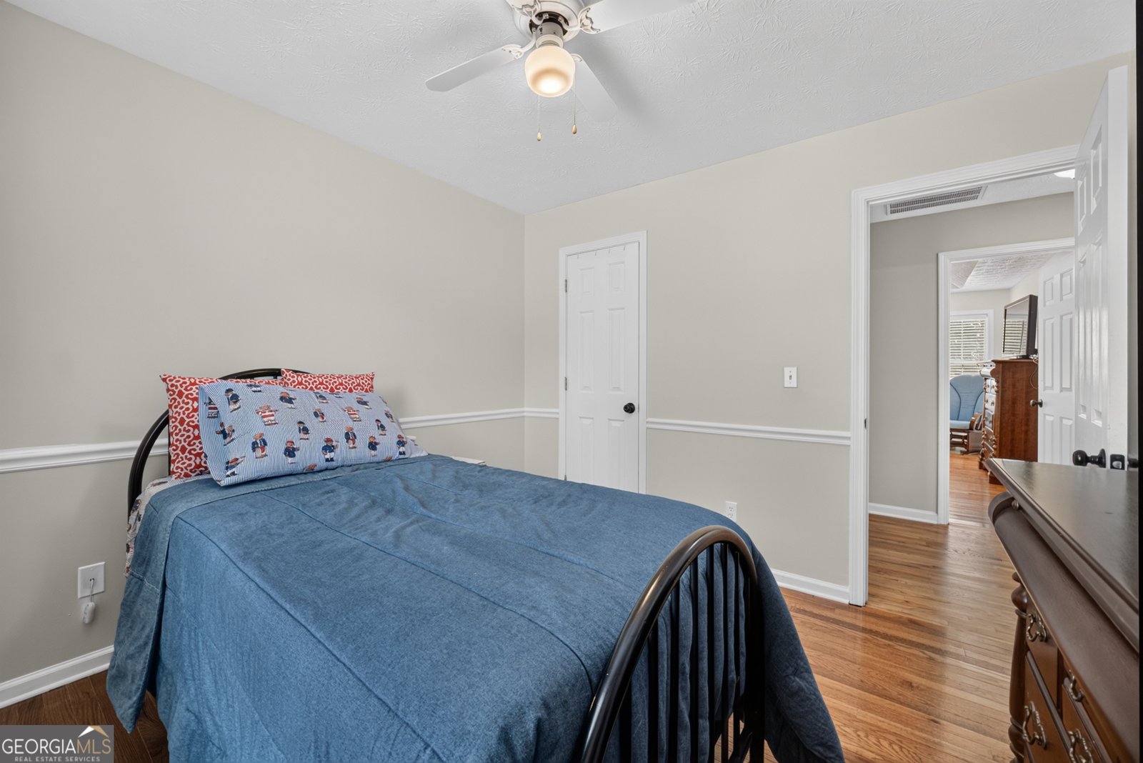 3435 Davan Lane Monroe - Photo 35
