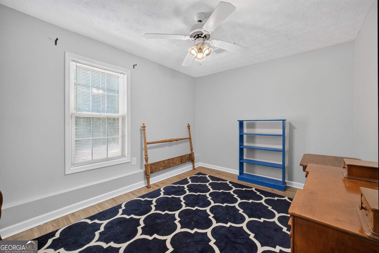 3435 Davan Lane Monroe - Photo 36