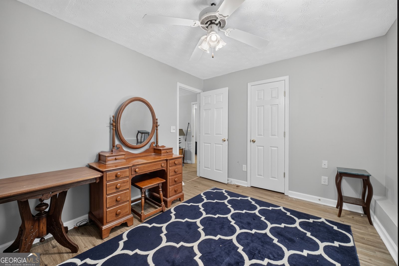 3435 Davan Lane Monroe - Photo 37
