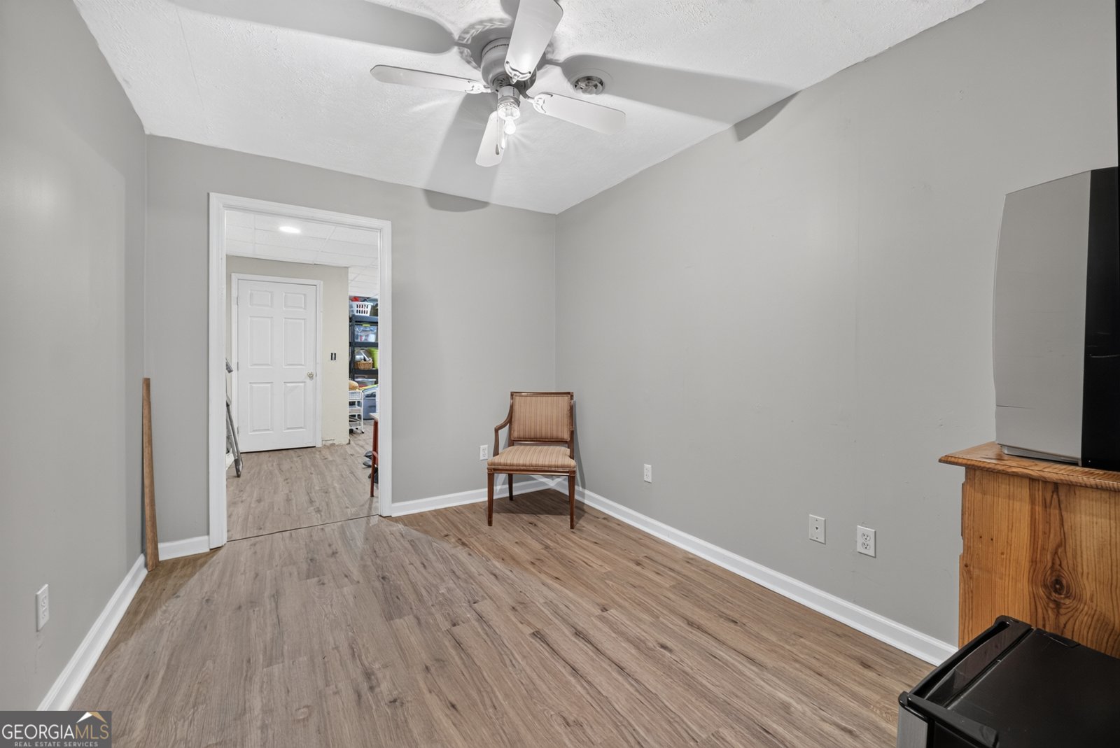 3435 Davan Lane Monroe - Photo 38