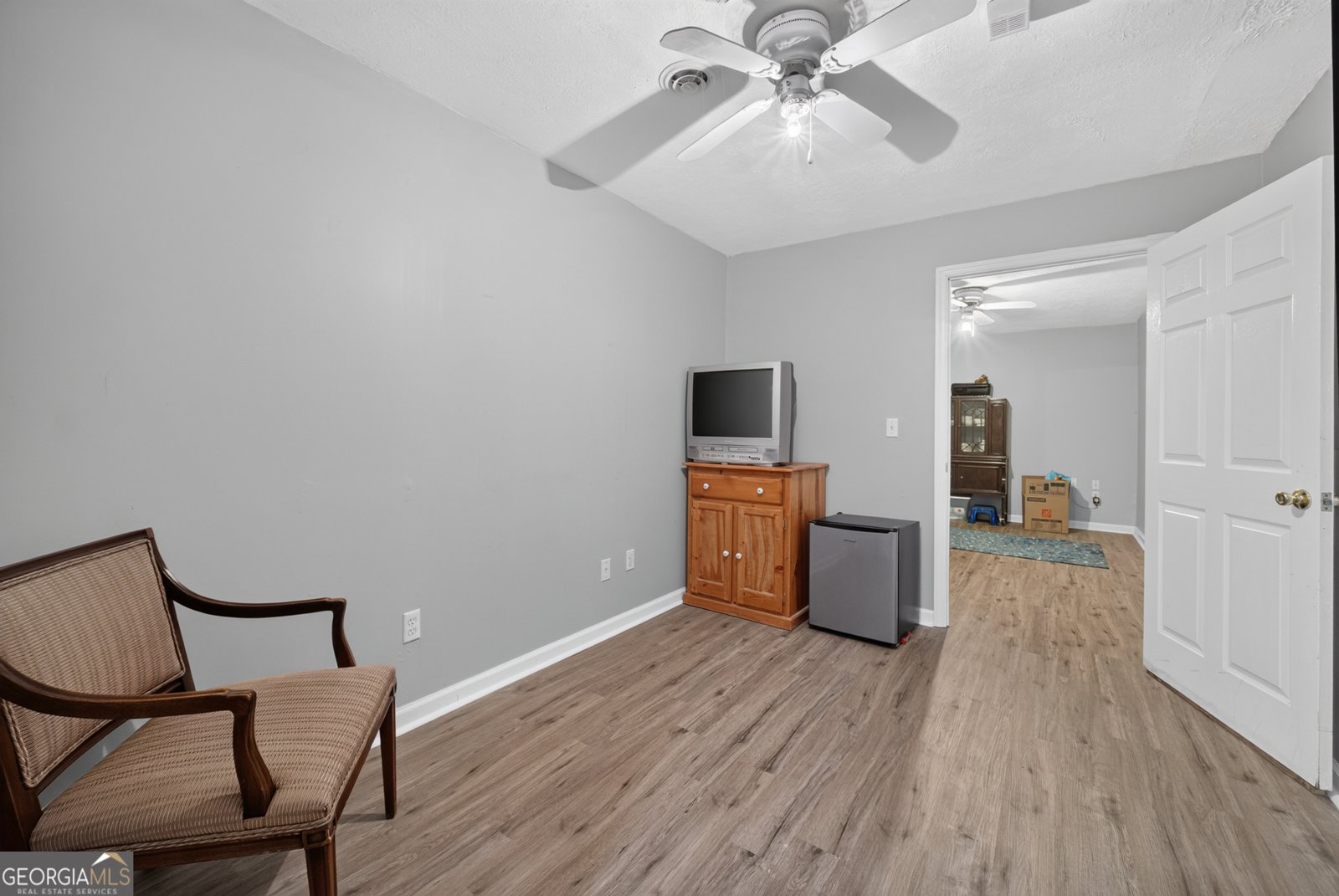 3435 Davan Lane Monroe - Photo 39