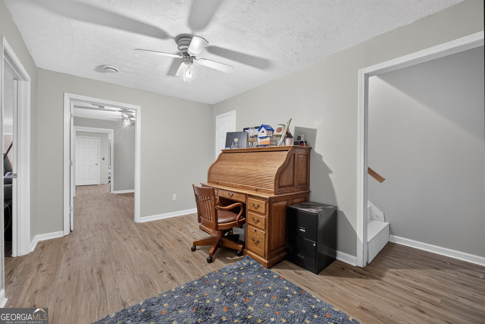 3435 Davan Lane Monroe - Photo 40