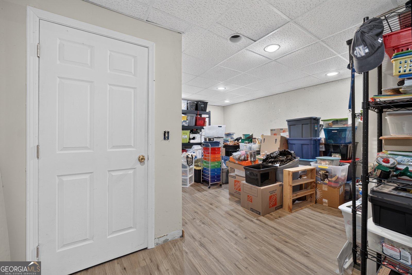 3435 Davan Lane Monroe - Photo 41