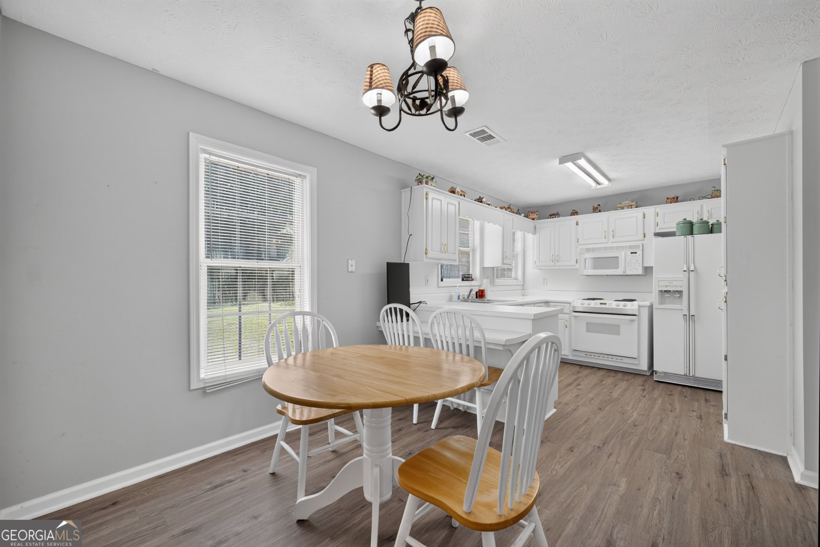 3435 Davan Lane Monroe - Photo 43