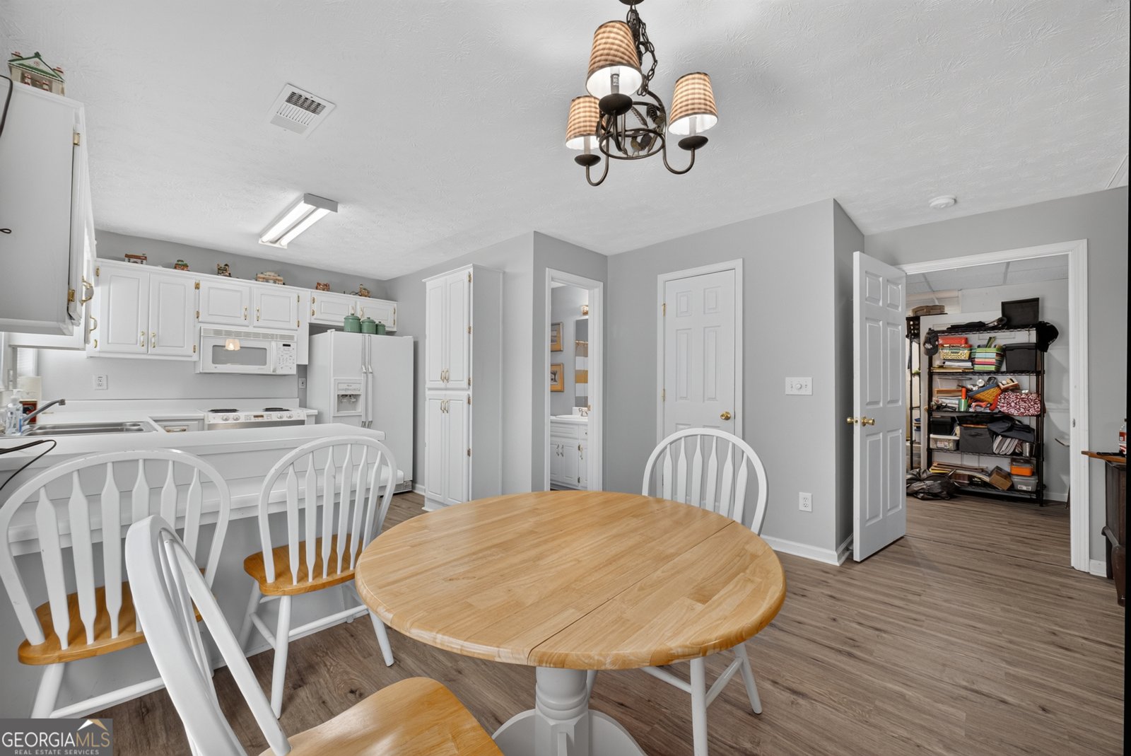 3435 Davan Lane Monroe - Photo 44