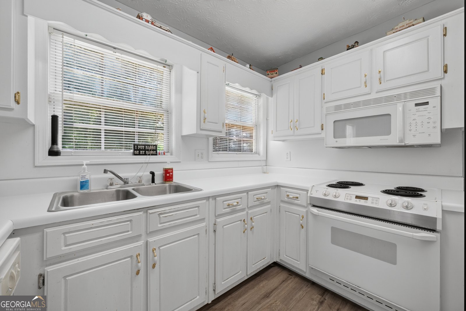 3435 Davan Lane Monroe - Photo 46