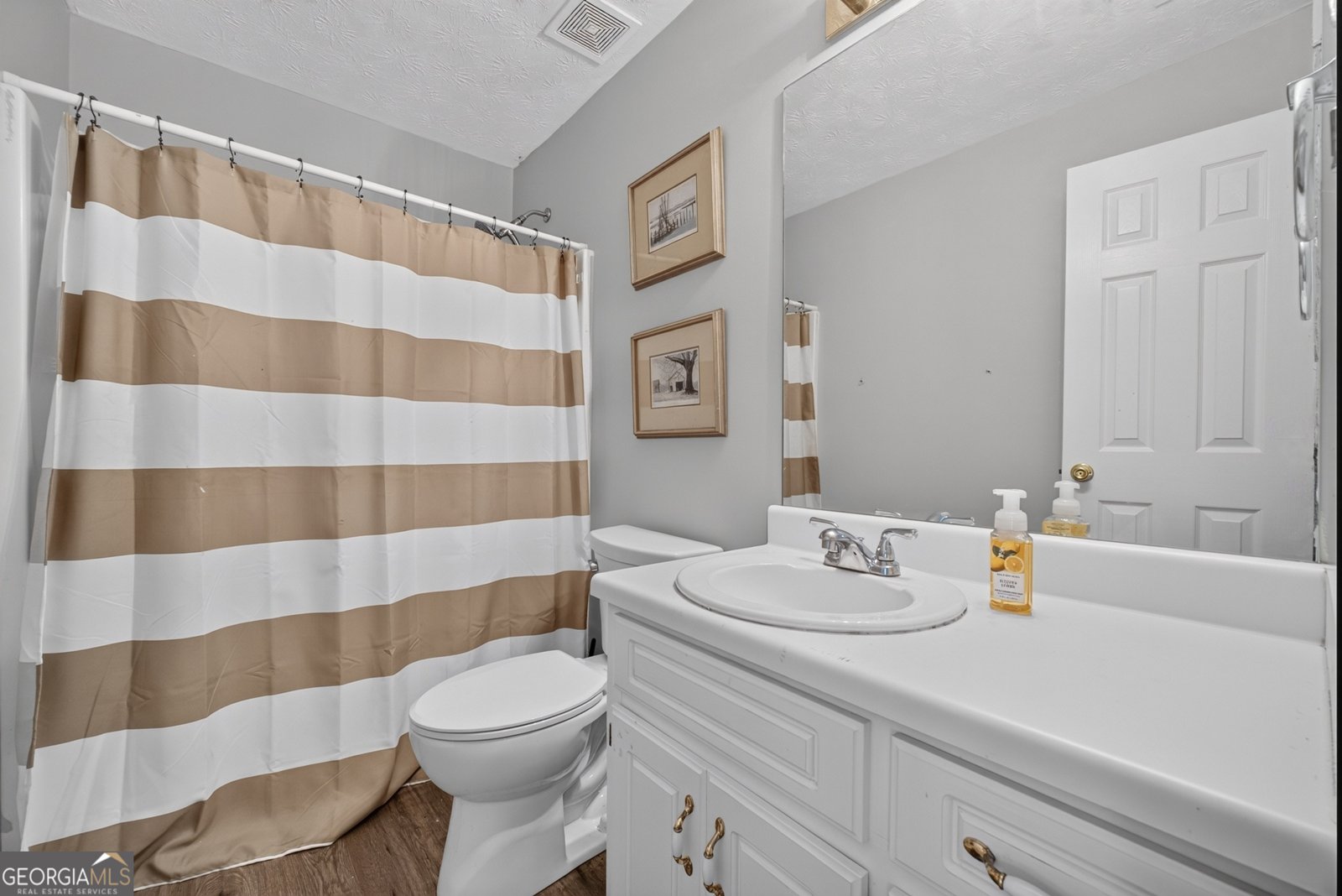 3435 Davan Lane Monroe - Photo 47