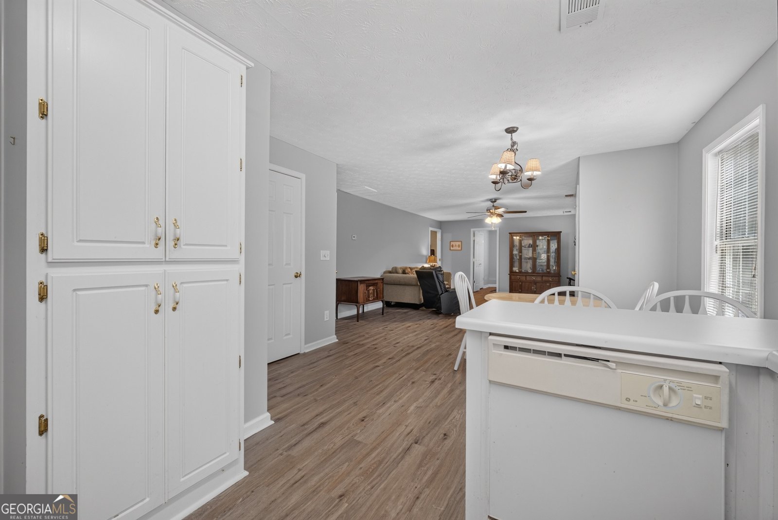 3435 Davan Lane Monroe - Photo 48