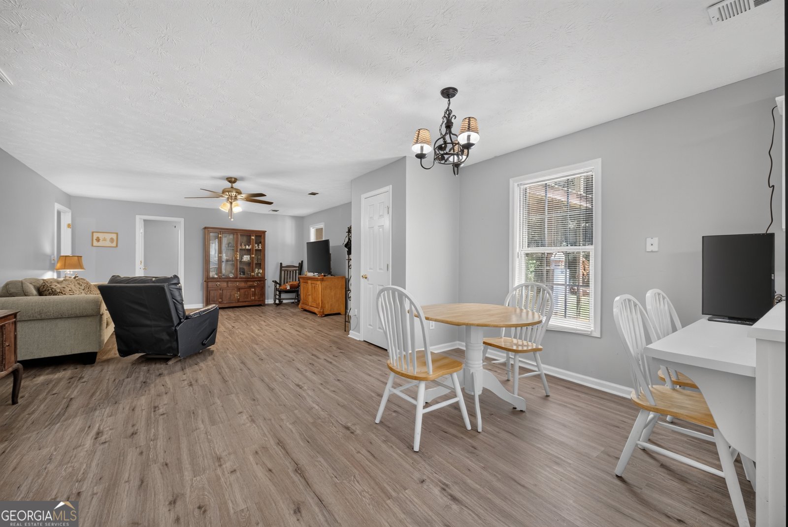 3435 Davan Lane Monroe - Photo 49