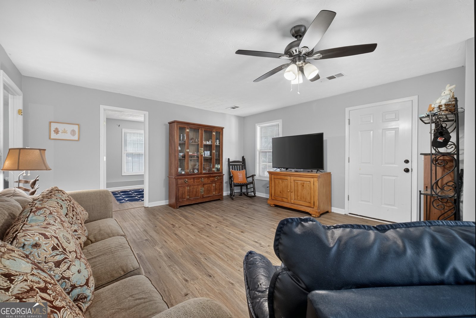 3435 Davan Lane Monroe - Photo 50