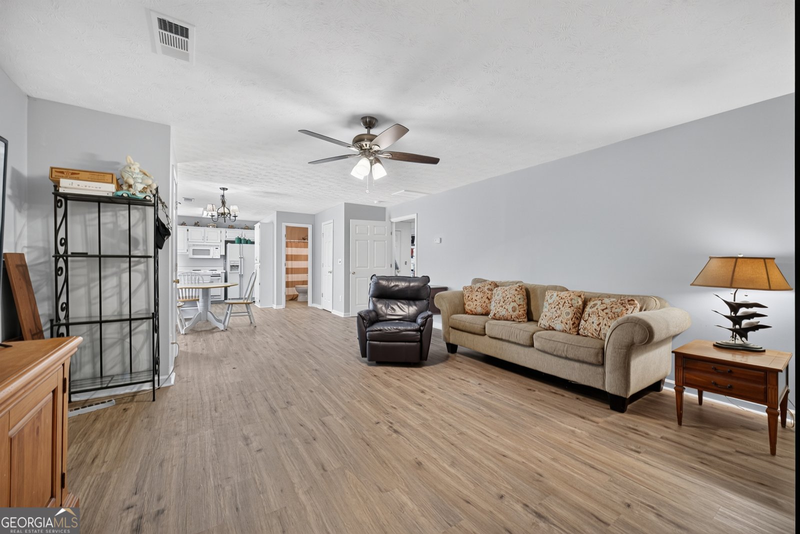 3435 Davan Lane Monroe - Photo 51