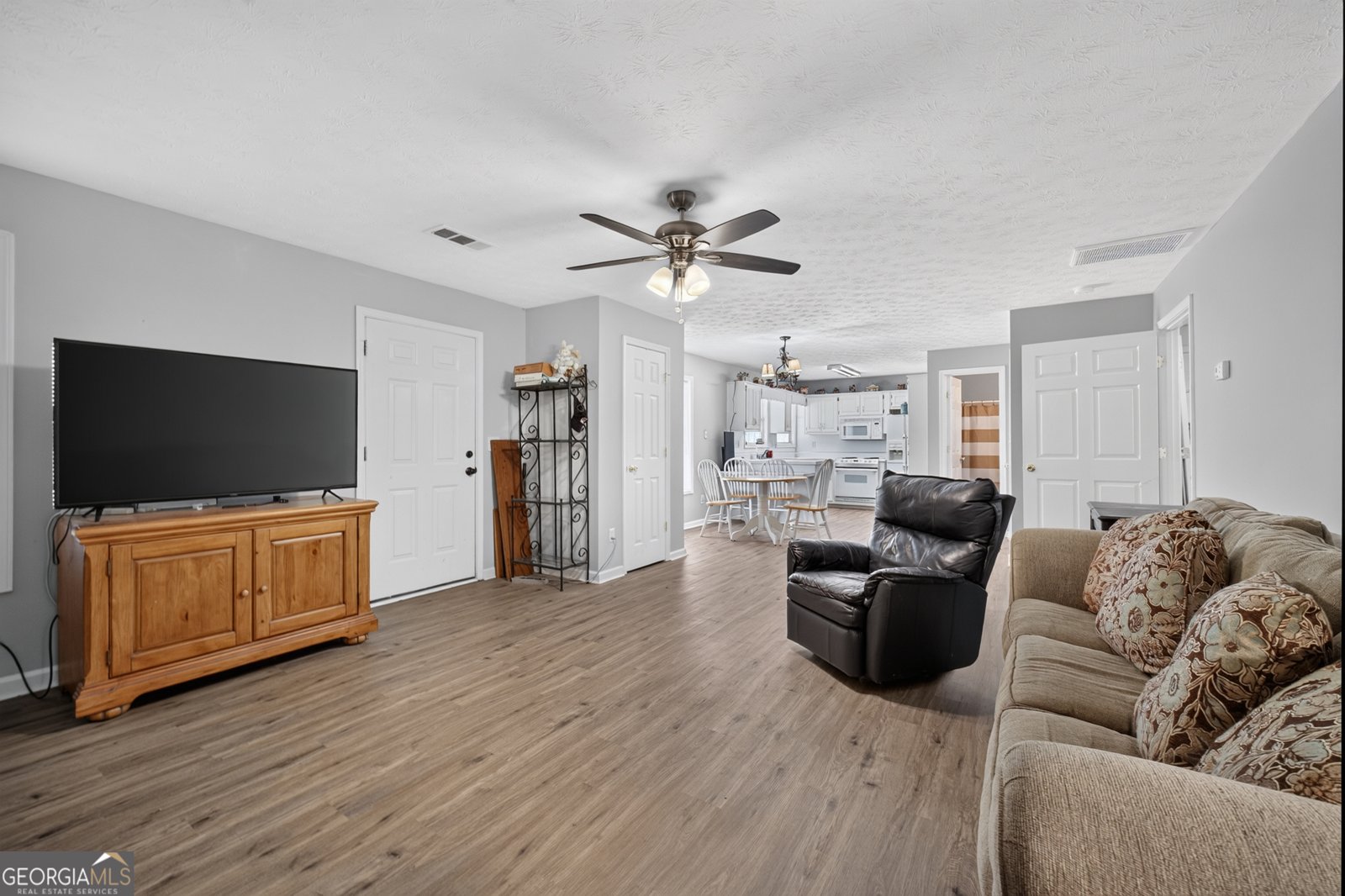 3435 Davan Lane Monroe - Photo 52