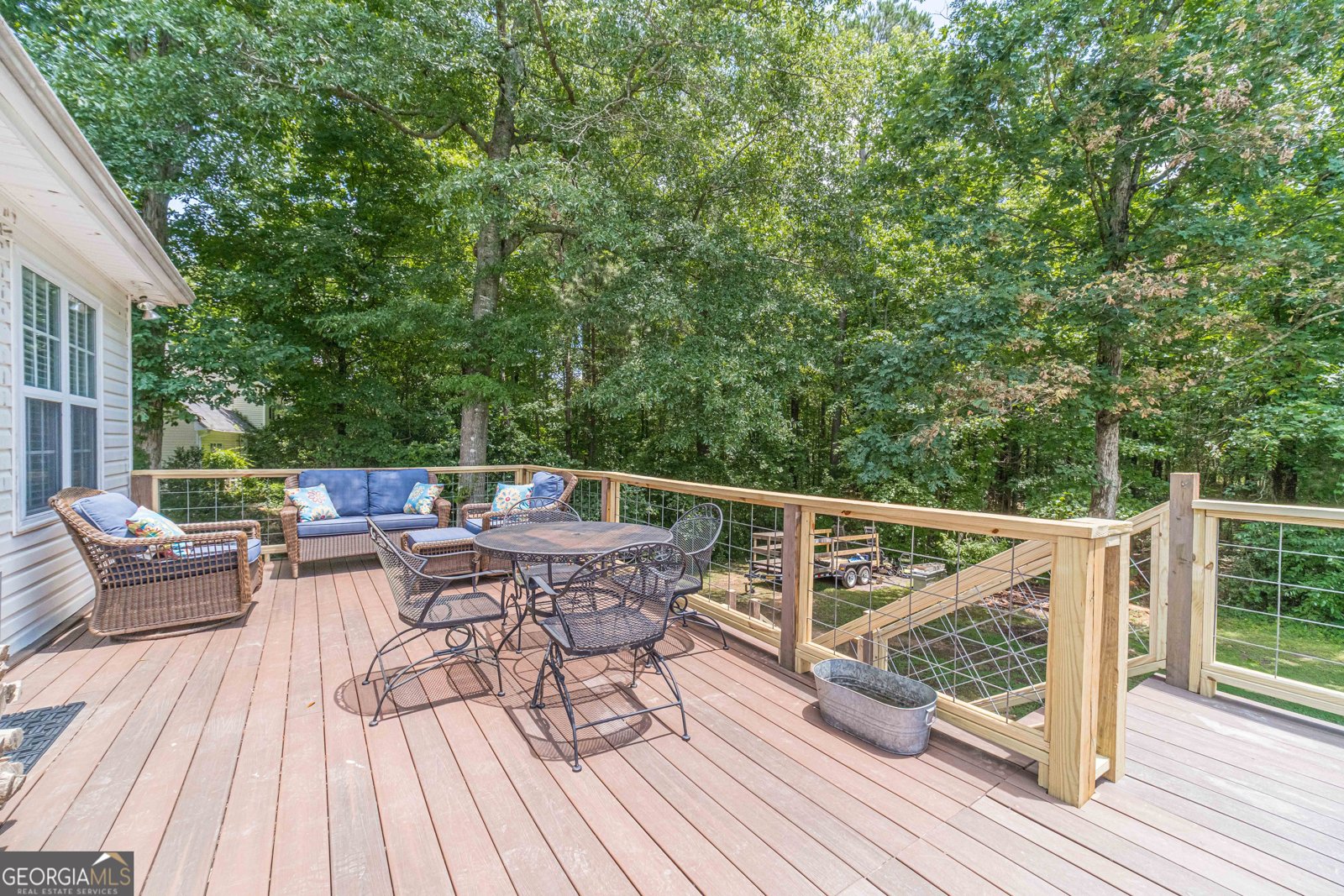 3435 Davan Lane Monroe - Photo 53