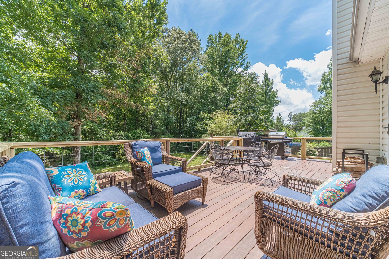3435 Davan Lane Monroe - Photo 54