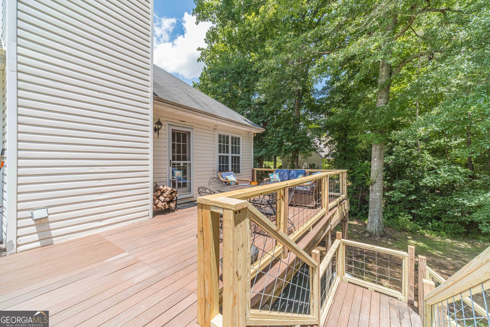 3435 Davan Lane Monroe - Photo 55