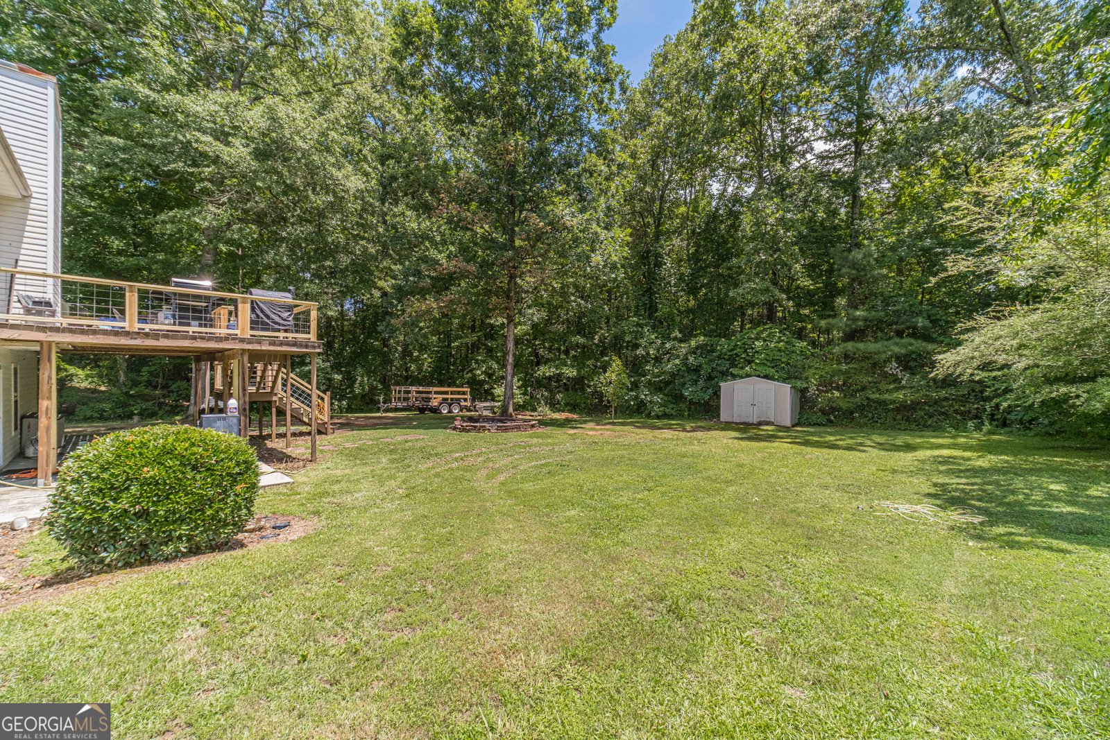3435 Davan Lane Monroe - Photo 56