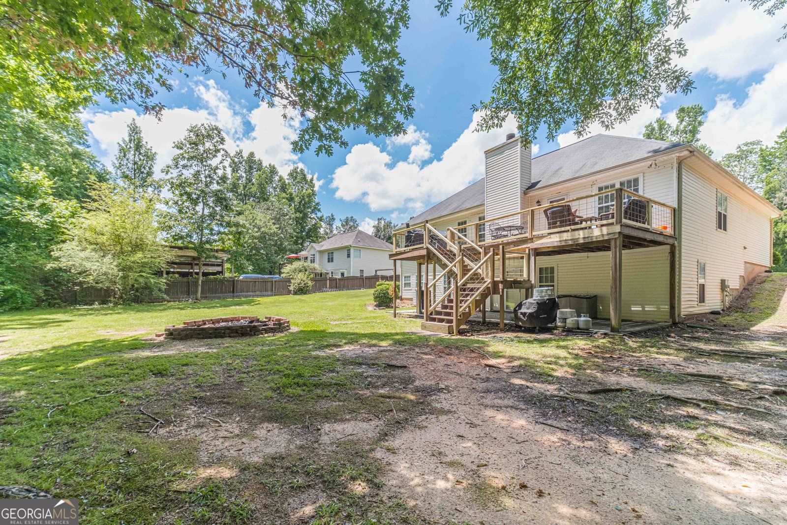 3435 Davan Lane Monroe - Photo 57