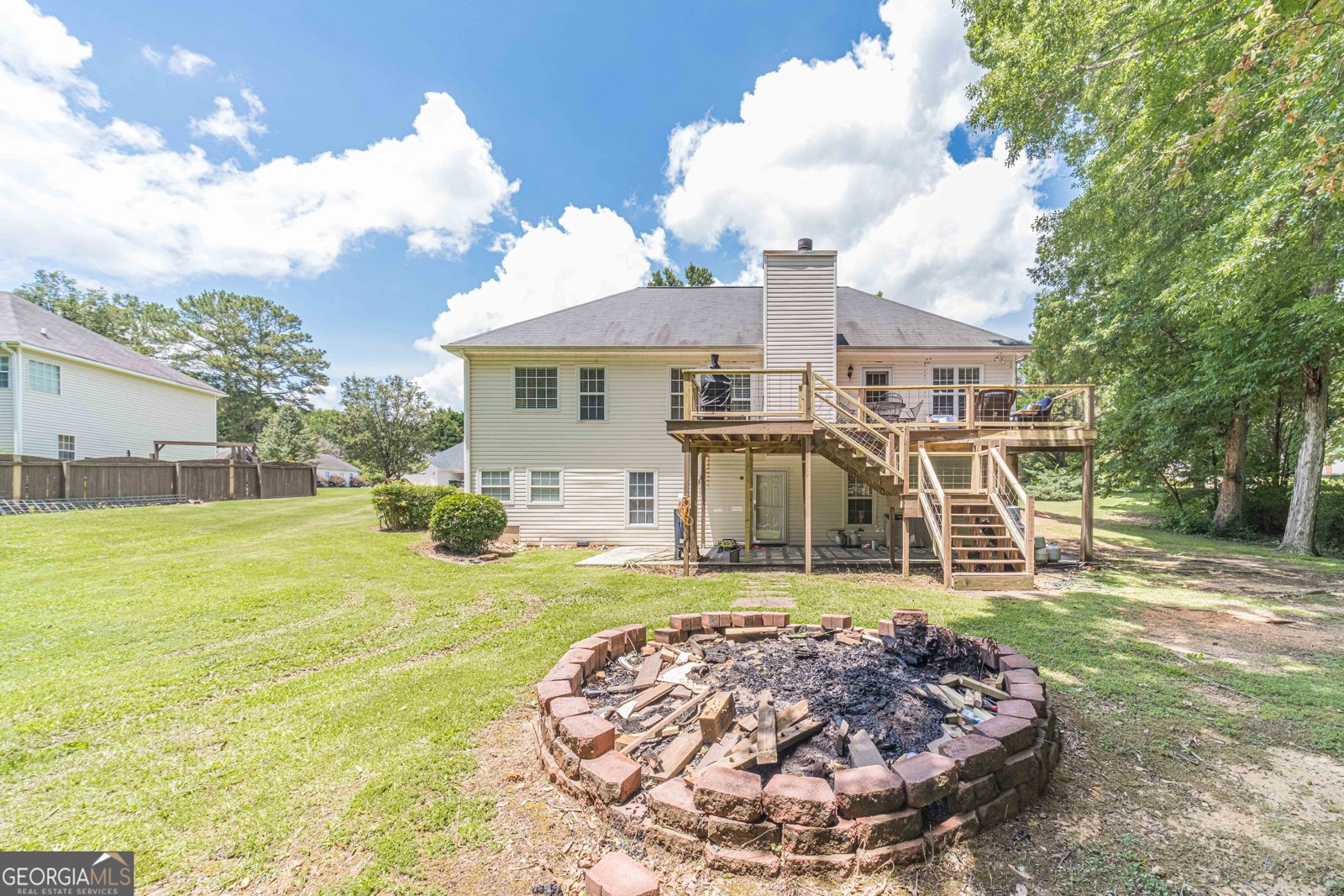 3435 Davan Lane Monroe - Photo 58