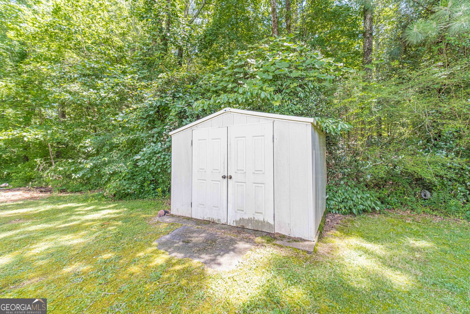 3435 Davan Lane Monroe - Photo 59