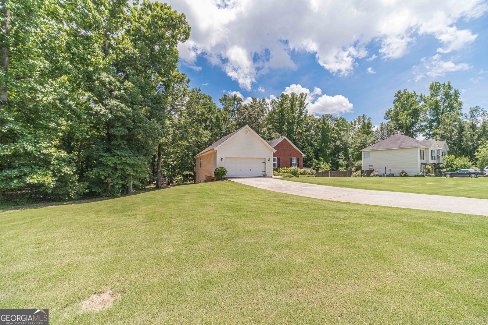 3435 Davan Lane Monroe - Photo 6