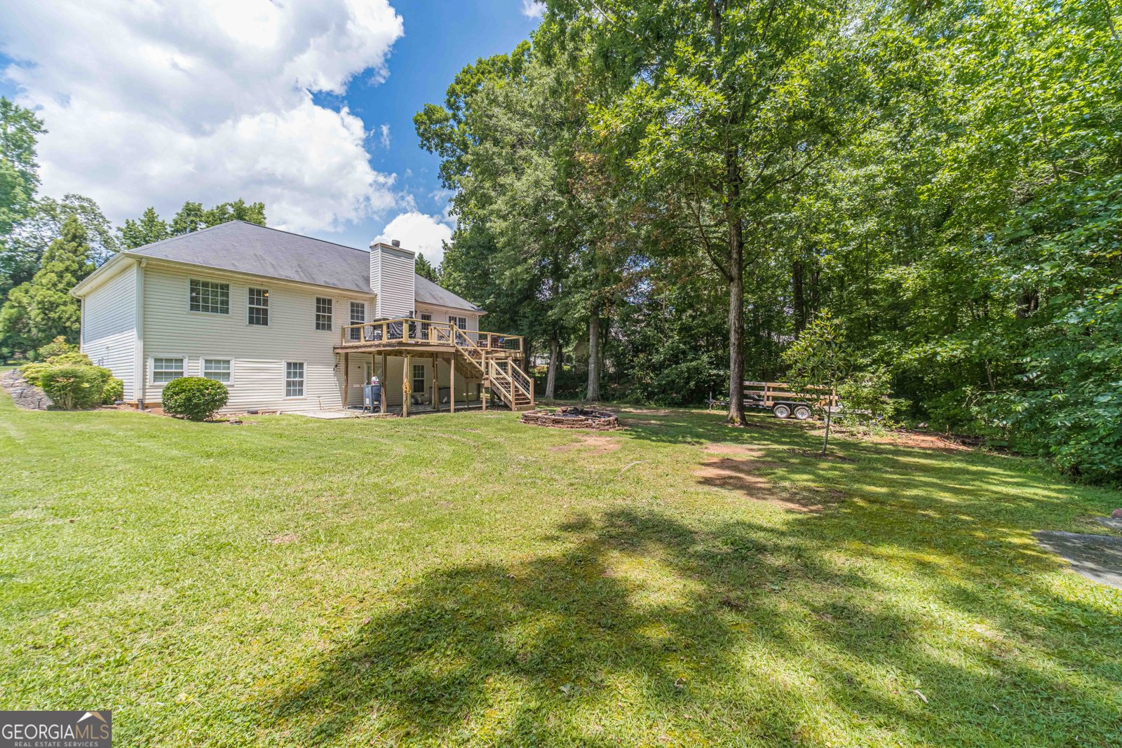 3435 Davan Lane Monroe - Photo 60