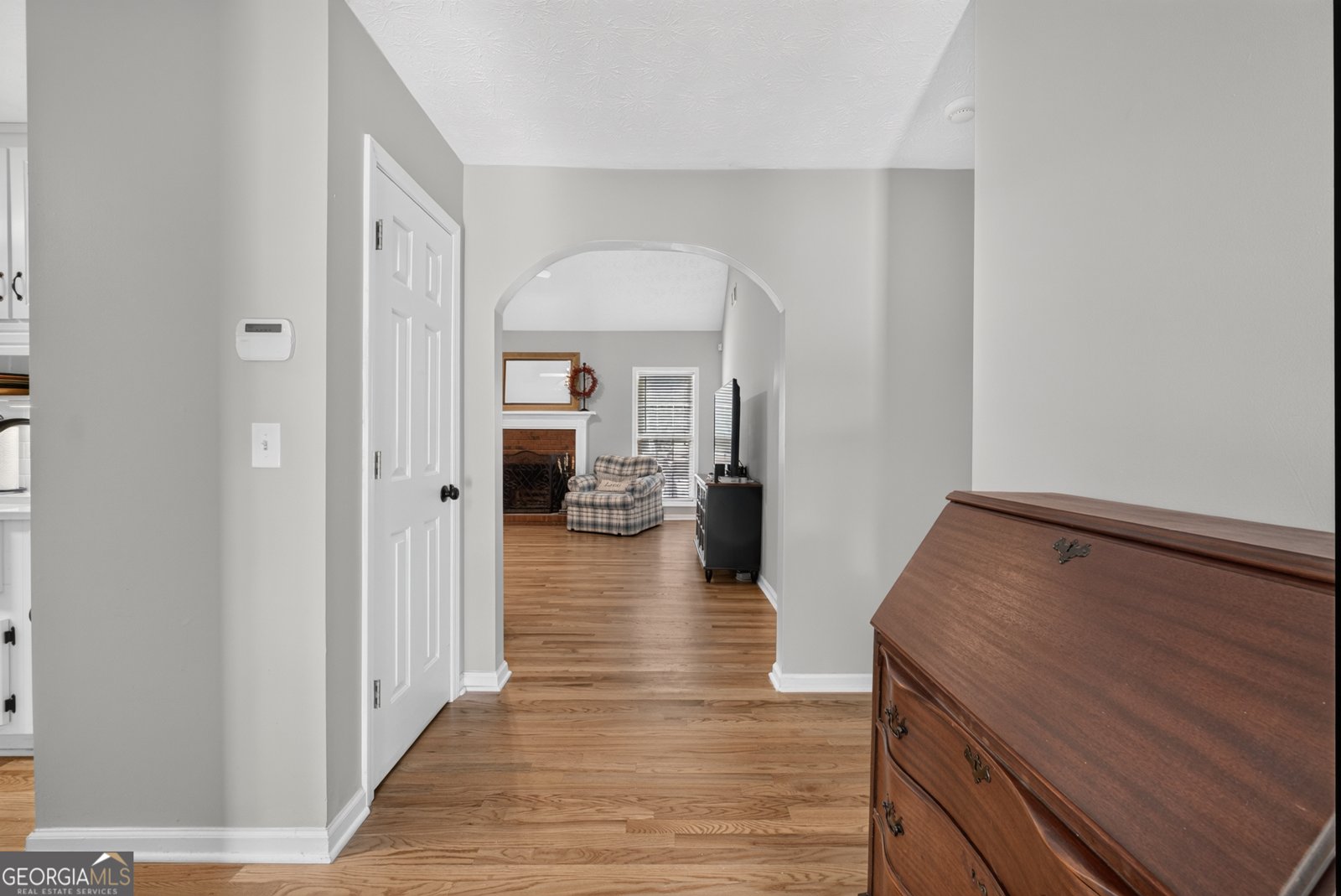 3435 Davan Lane Monroe - Photo 7
