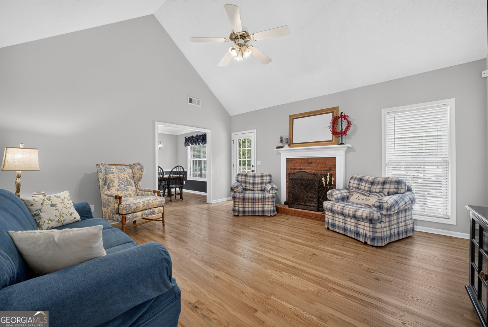 3435 Davan Lane Monroe - Photo 8