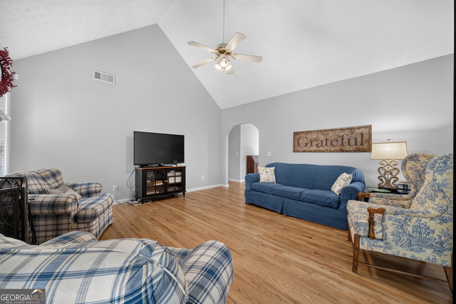 3435 Davan Lane Monroe - Photo 9