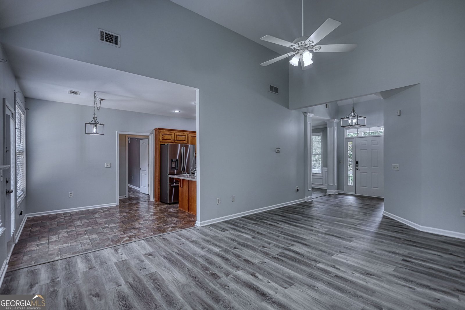 171 Emily Forest Way Pendergrass - Photo 10