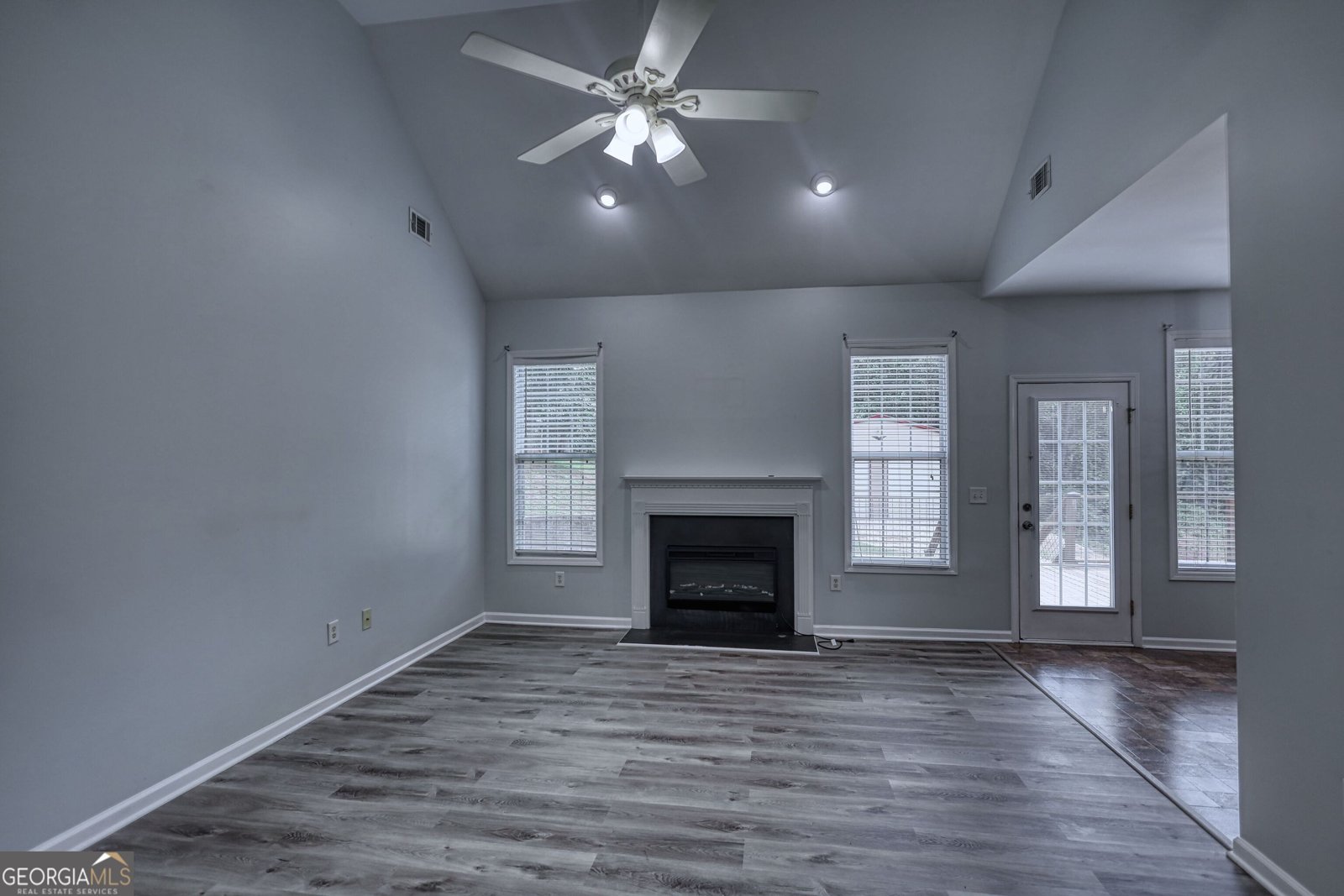 171 Emily Forest Way Pendergrass - Photo 11