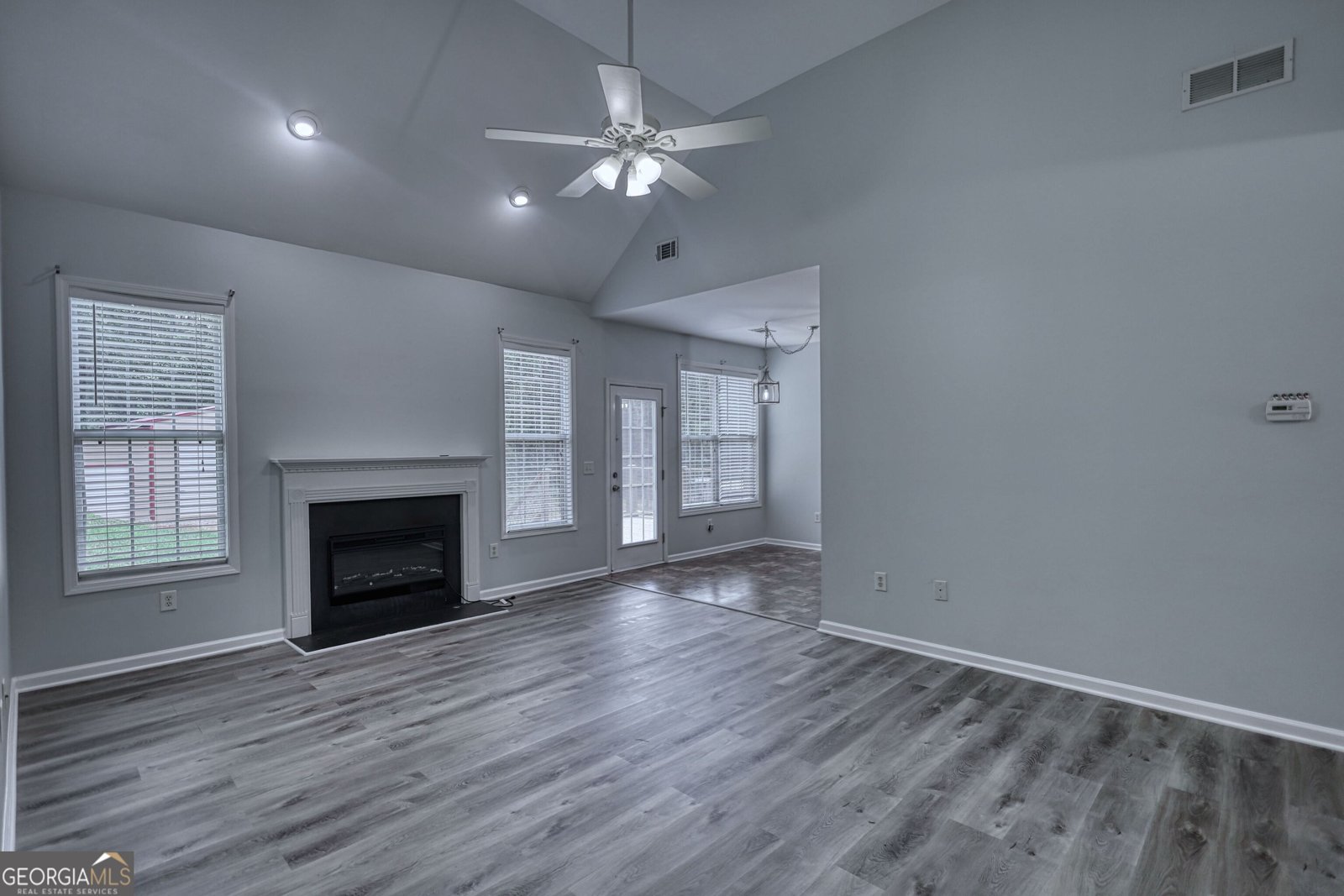 171 Emily Forest Way Pendergrass - Photo 12