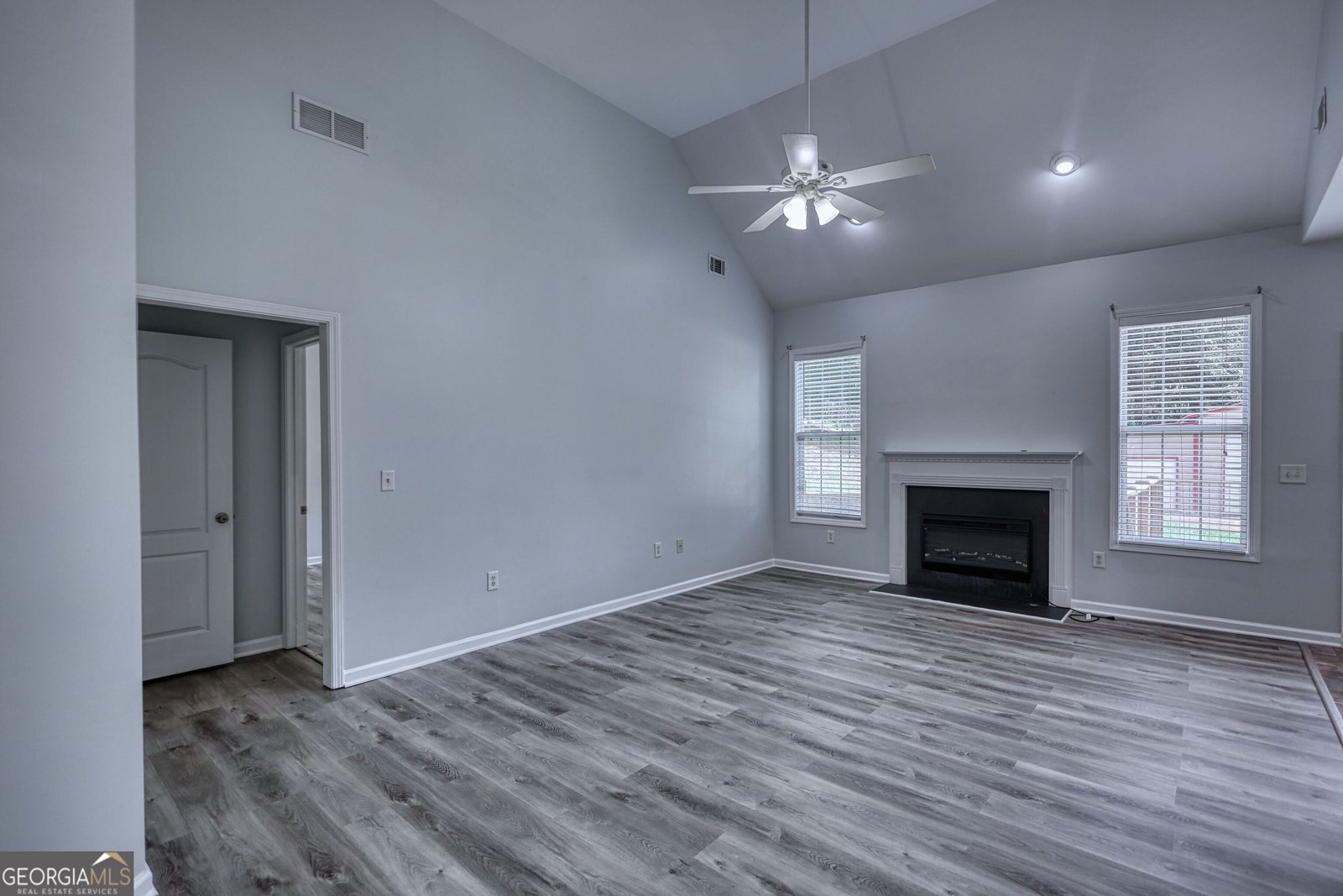 171 Emily Forest Way Pendergrass - Photo 13