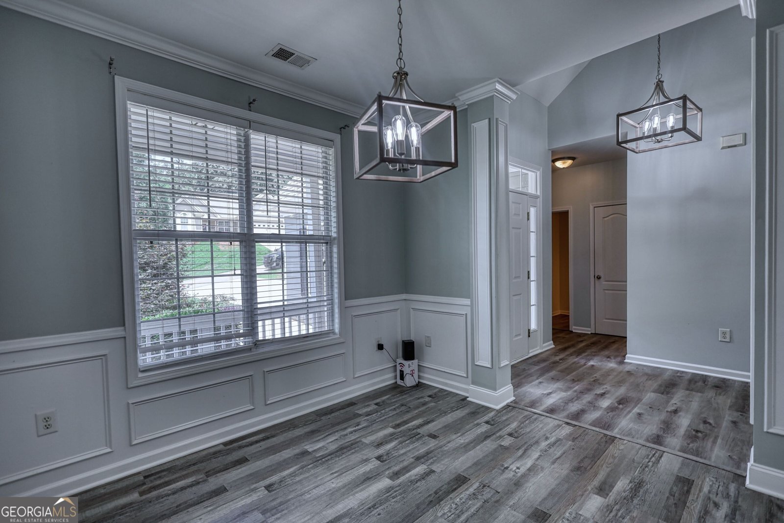 171 Emily Forest Way Pendergrass - Photo 14